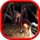 Dungeon Shooter : Dark Temple