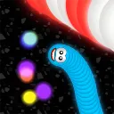 Червячная Зона .io