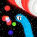 Червячная Зона .io