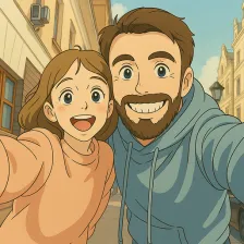 ToonMe Pro
