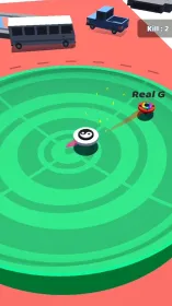 Screenshot Spinner.io