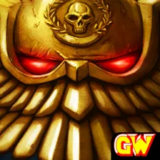 Warhammer 40,000: Carnage