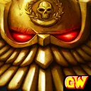 Warhammer 40,000: Carnage