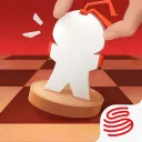 Onmyoji Chess