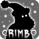 CRIMBO – Dark Christmas