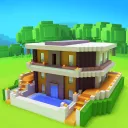 WorldCraft Premium