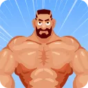 Tough Man