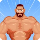 Tough Man