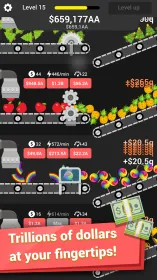Screenshot Emoji Craft