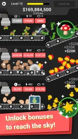 Screenshot Emoji Craft
