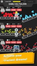 Screenshot Emoji Craft
