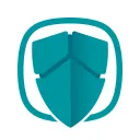 ESET Mobile Security & Antivirus Premium