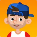 Pumped BMX 2