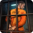 Побег из тюрьмы Prison Escape
