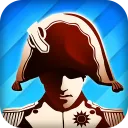 European War 4: Napoleon