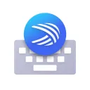 Клавиатура Microsoft SwiftKey