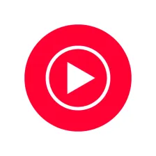 YouTube Music