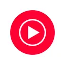 YouTube Music