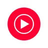 YouTube Music