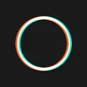 Polarr