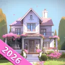 Homematch: Интерьеры и Дизайн