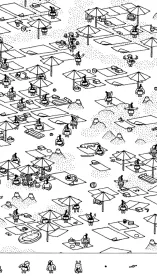 Screenshot Hidden Folks