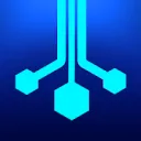 Package Inc Игры об управлении