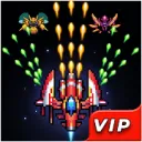 Галактический шутер Premium
