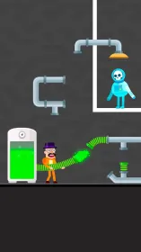 Screenshot Hitmasters