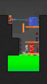 Screenshot Hitmasters