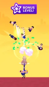 Screenshot Hitmasters
