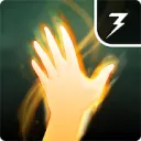 Lifeline 2
