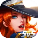 Legend of Ace