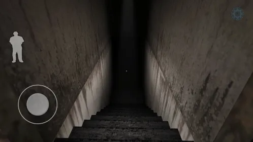 Screenshot Evil Kid (Злой Ребенок) – The Horror Game