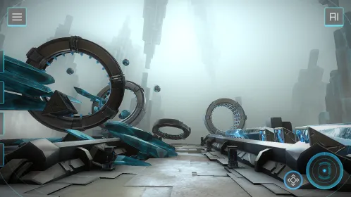 Screenshot Returner 77