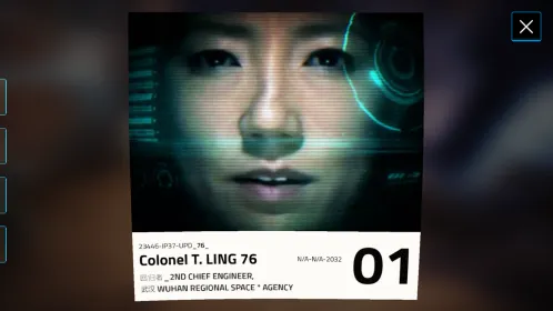 Screenshot Returner 77