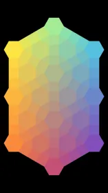 Screenshot I Love Hue Too