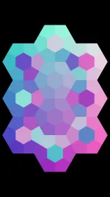 Screenshot I Love Hue Too
