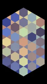 Screenshot I Love Hue Too