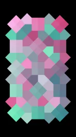 Screenshot I Love Hue Too