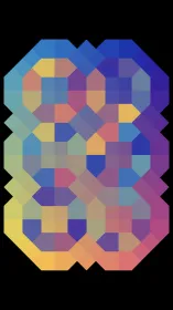 Screenshot I Love Hue Too