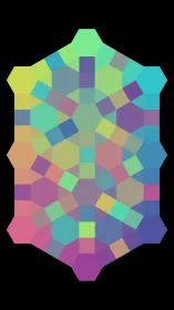 Screenshot I Love Hue Too