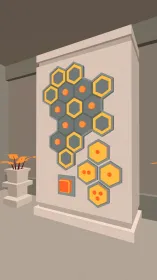 Screenshot Faraway 4: Ancient Escape