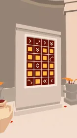 Screenshot Faraway 4: Ancient Escape