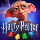 Гарри Поттер: магия и загадки