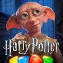 Гарри Поттер: магия и загадки