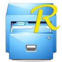 Root Explorer