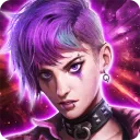Legendary: Game of Heroes