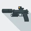 Bullet Echo