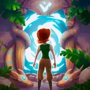 Atlantis Odyssey: Приключения